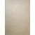 Panele COREtec The Essentials 1200 50 LVP 1172 Charleston Oak 72